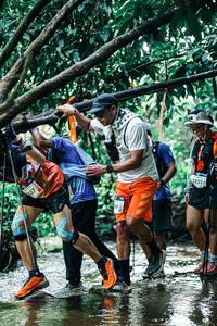 BIB: 
                            <button type="button" onclick="openModal(25417858)" class="btn btn-primary btn-sm float-right btn-popup" data-toggle="modal" data-target=".modal-high-quality">
                        <i class="fas fa-shopping-cart"></i> Add to Cart
                    </button>
                                            <button type="button" onclick="isThisMe(25417858, true)" class="btn btn-success btn-sm float-right btn-popup btn-isme hidden" data-toggle="tooltip" data-placement="bottom" title="นี่คือรูปของคุณใช่ไหม คลิกที่นี่เพื่อเอาเข้าอัลบั้ม">
                        <i class="fas fa-plus"></i> Add to album
                    </button>
                    <button type="button" onclick="isThisMe(25417858, false)" class="btn btn-warning btn-sm float-right btn-popup btn-isnotme hidden">
                        <i class="fas fa-ban"></i> Remove from album
                    </button>